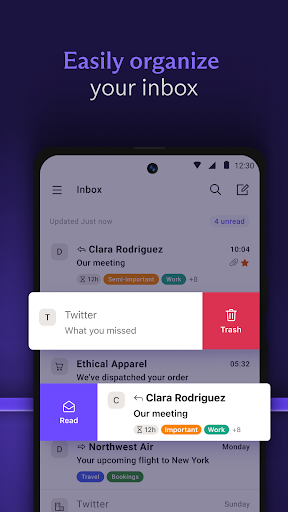 screenshot12