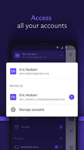 screenshot15