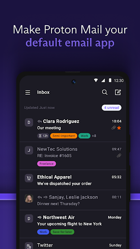 screenshot16