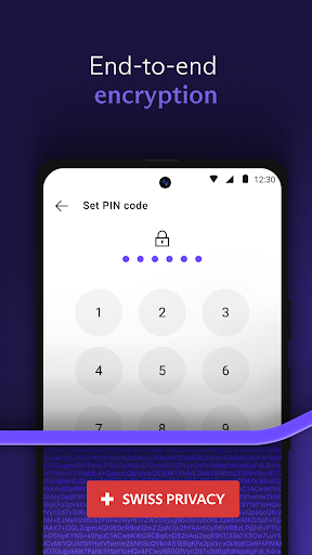 screenshot17