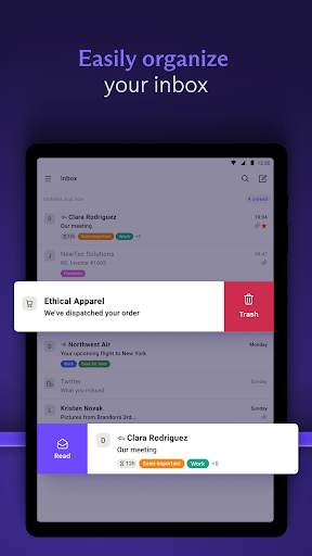 screenshot21