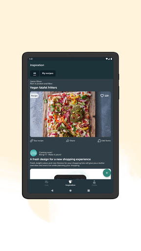screenshot2