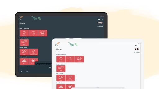 screenshot3