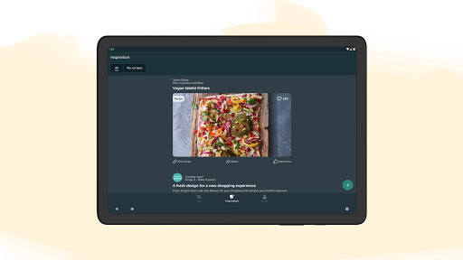 screenshot4