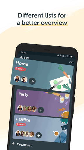screenshot8