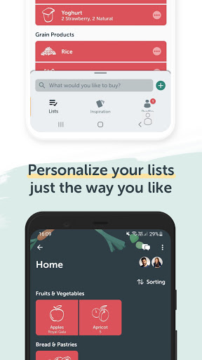 screenshot11