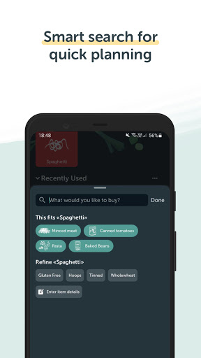 screenshot12