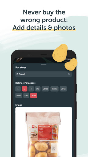 screenshot13