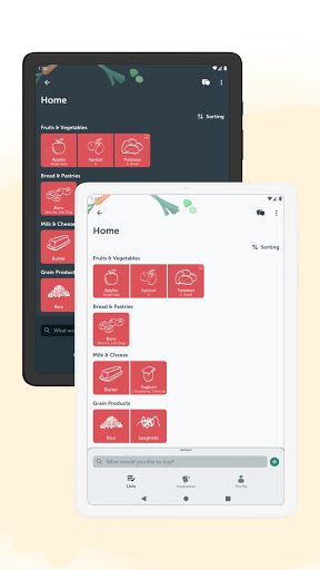 screenshot14