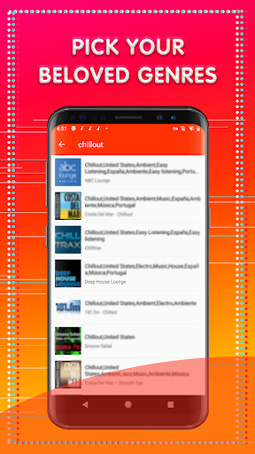 screenshot1