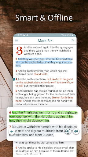screenshot1