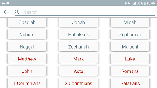screenshot2