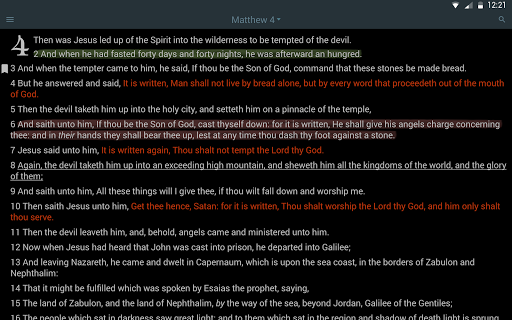 screenshot3