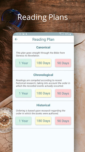 screenshot9