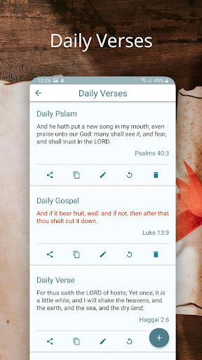 screenshot10