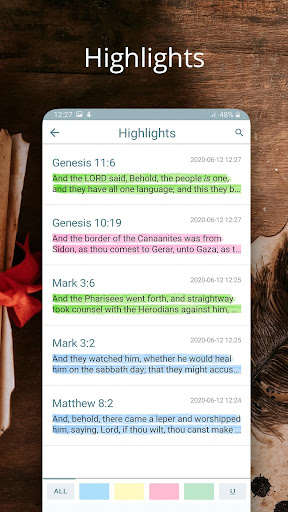 screenshot11