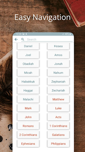 screenshot12