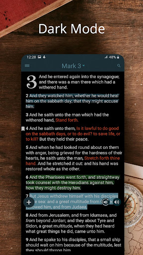 screenshot13