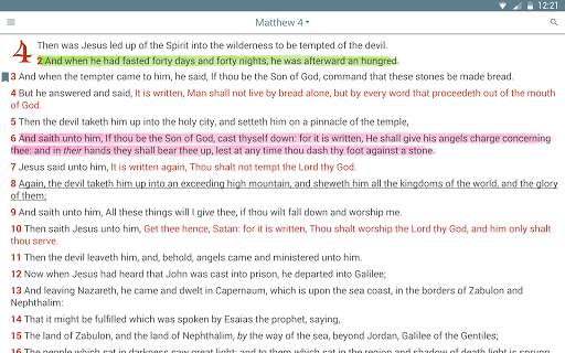 screenshot14