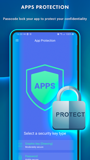 screenshot12