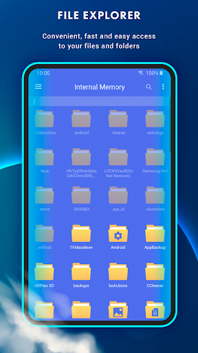 screenshot13