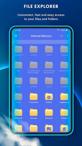 screenshot16