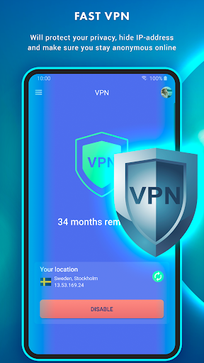 screenshot19