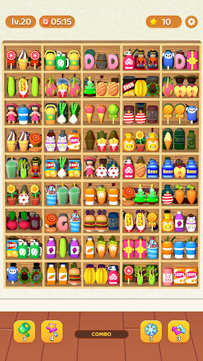 screenshot3