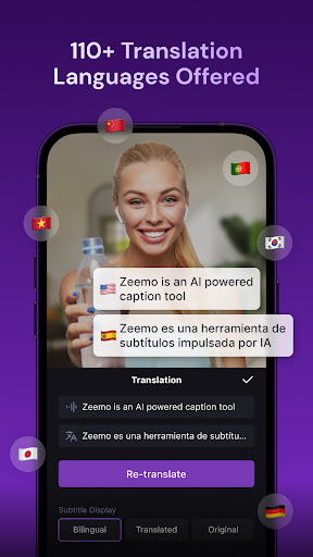 screenshot4