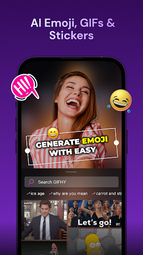 screenshot5