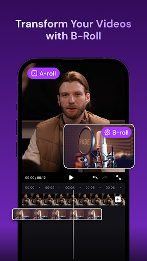 screenshot6