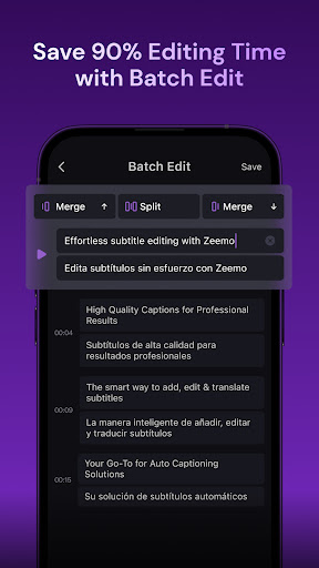 screenshot7