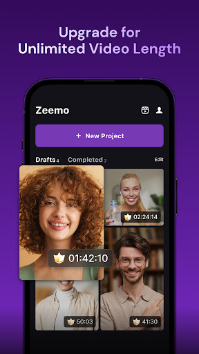screenshot8