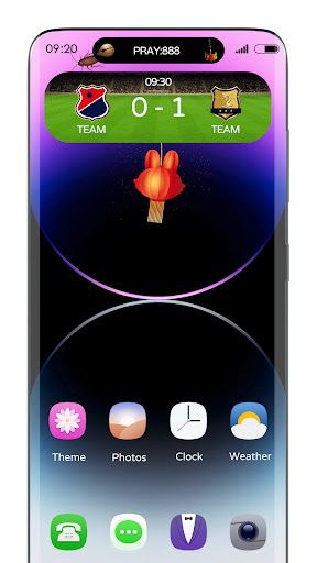 screenshot8