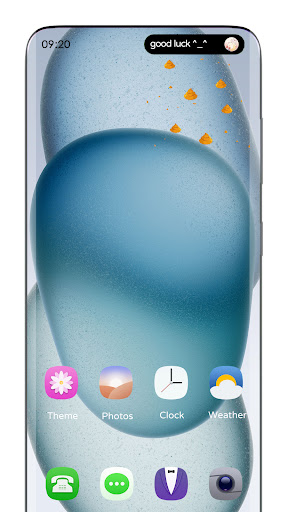 screenshot11