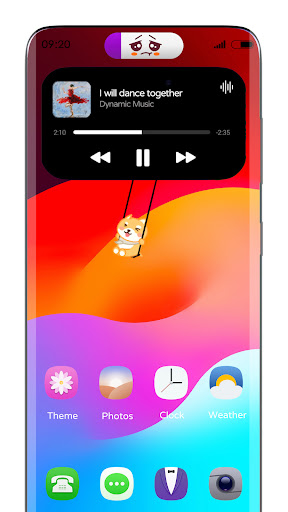 screenshot12