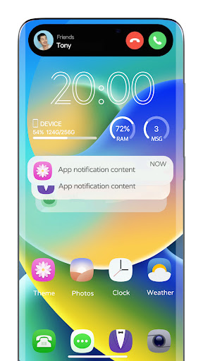 screenshot14