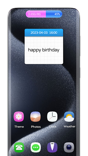 screenshot15