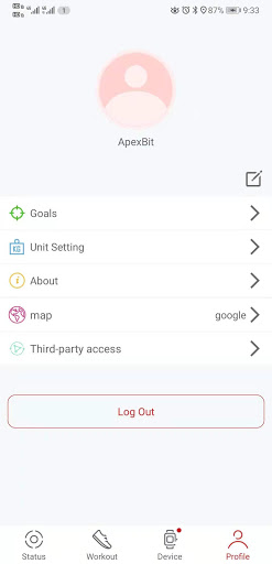 screenshot1