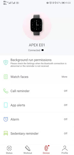 screenshot9