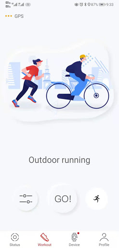 screenshot10