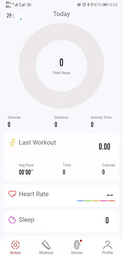 screenshot11