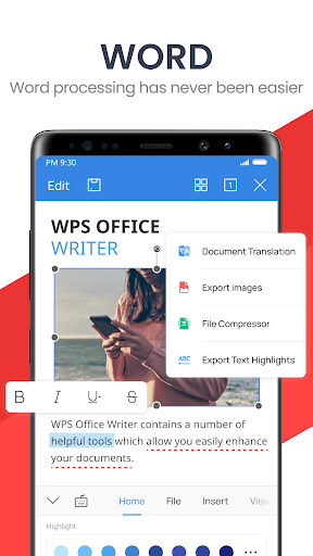 screenshot2
