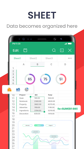 screenshot4