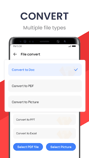 screenshot7