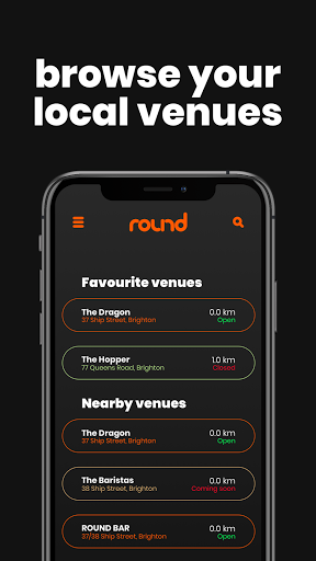 screenshot3