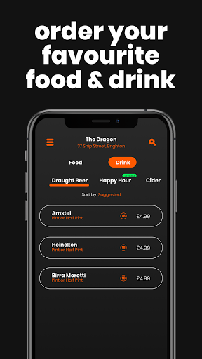 screenshot4