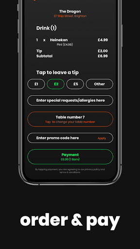 screenshot6