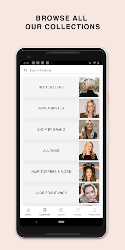 screenshot3