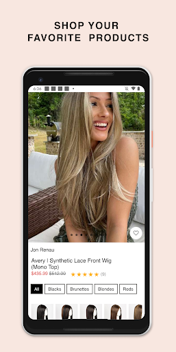 screenshot4